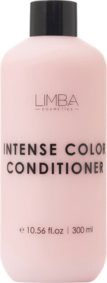 Кондиционер для волос Limba Cosmetics Intense Color Conditioner lmb53