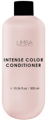 Кондиционер для волос Limba Cosmetics Intense Color Conditioner lmb53 (300мл)