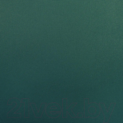 Разделочная доска Клен мки167/3 (зеленый)