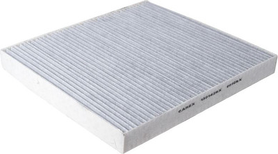 

Салонный фильтр, 130142RX