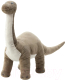 Мягкая игрушка Swed house Fur Toys Динозавр MR3-614 - 