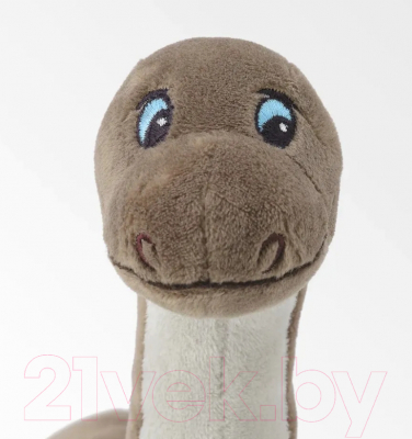Мягкая игрушка Swed house Fur Toys Динозавр MR3-615