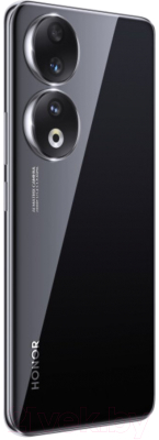 Смартфон Honor 90 8GB/256GB / REA-NX9 (полночный черный)