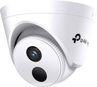 IP-камера TP-Link Vigi C430I (2.8mm) - 