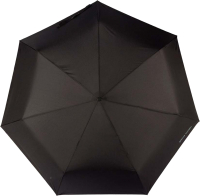 Зонт складной Pierre Cardin 85267-OC Mini Classic Black - 