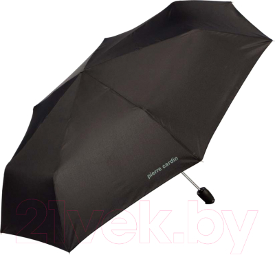 Зонт складной Pierre Cardin 85267-OC Mini Classic Black