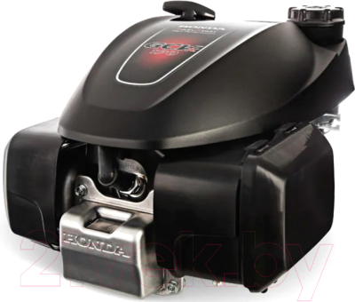 Briggs & Stratton GCV170 (594 91 17-01) Двигатель бензиновый для ...