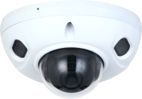 

IP-камера, DH-IPC-HDBW3241FP-AS-0210B-S2