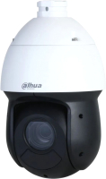 IP-камера Dahua DH-SD49225DB-HNY - 