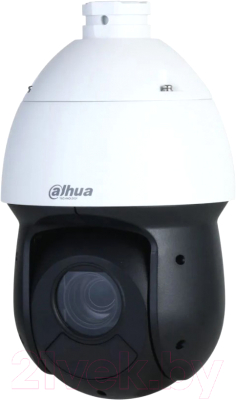 IP-камера Dahua DH-SD49225DB-HNY