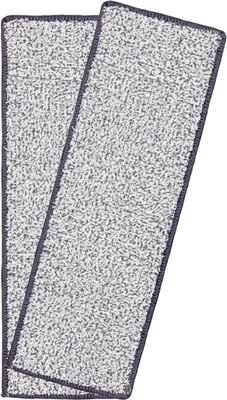 

Набор мопов для швабры, WMC-01 / WMC-mop1-2pcs