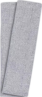 

Набор мопов для швабры, Tools WMC-03 / WMC-mop3-2pcs