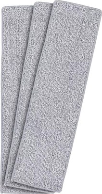 

Набор мопов для швабры, Tools WMC-03 / WMC-mop3-3pcs