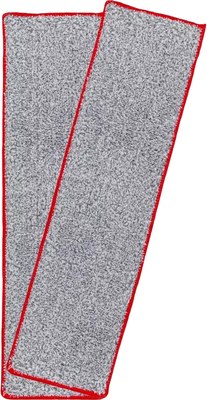 

Набор мопов для швабры, Tools WMC-05 / WMC-mop5-2pcs