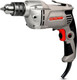 Дрель CROWN CT10127-13 - 