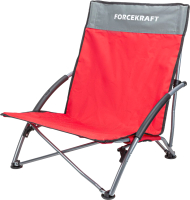 Кресло складное ForceKraft FK-SP-137 - 