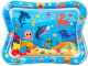 Игровой коврик Крошка Я Морские животные / 7059450 - 