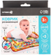 Миниатюра изображения товара Игровой коврик Крошка Я Африка / 7059452