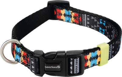 Поводок Beeztees Mucadi / 746727 (нейлон) - 