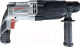 Миниатюра изображения товара Перфоратор CROWN CT18212 BMC