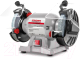 Миниатюра изображения товара Точильный станок CROWN CT13545
