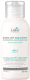 Маска для волос La'dor Hydro Lpp Treatment (50мл) - 
