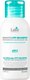Шампунь для волос La'dor Keratin Lpp Shampoo (50мл) - 