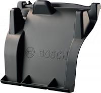Комплект для мульчирования Bosch F.016.800.304 - 