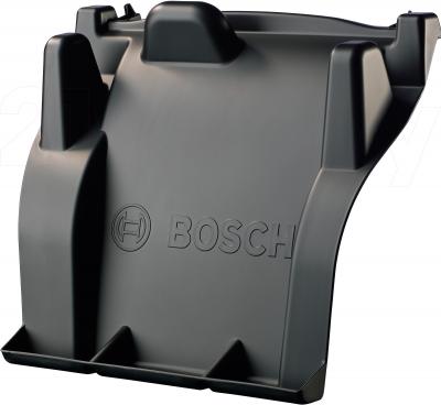 Комплект для мульчирования Bosch F.016.800.304 - общий вид