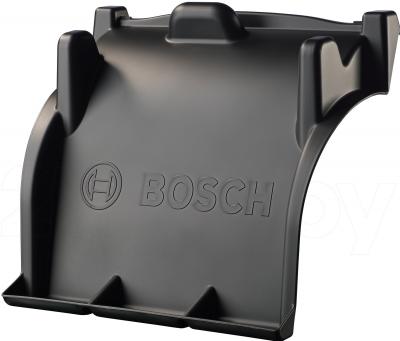 Комплект для мульчирования Bosch F.016.800.305 - общий вид