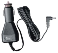 Автомобильное зарядное устройство для рации Motorola 00275 - 