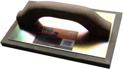 Терка шлифовальная Startul ST1049-2 - общий вид