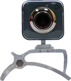 Веб-камера DigiOn PTWEB21GS - общий вид