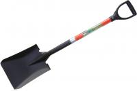 

Лопата Startul, ST6086-02