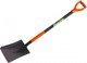 Лопата Startul ST6087-02 - 