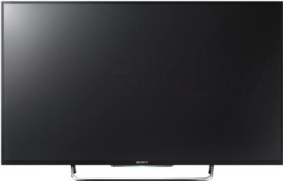 Телевизор Sony KDL-50W705B - общий вид