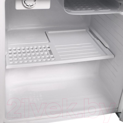 Холодильник без морозильника Daewoo FN-063