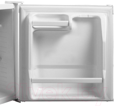 Холодильник без морозильника Daewoo FN-063