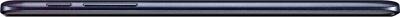 Планшет Lenovo IdeaTab A5500 (16GB, 3G, Dark Blue) - вид сбоку