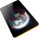 Миниатюра изображения товара Планшет Lenovo IdeaTab A5500 (16GB, 3G, Yellow)