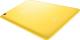 Миниатюра изображения товара Планшет Lenovo IdeaTab A5500 (16GB, 3G, Yellow)
