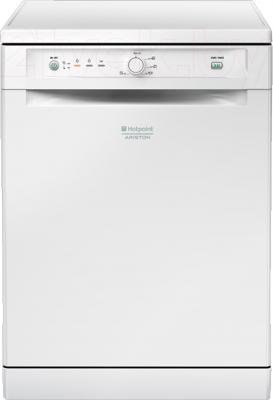 Посудомоечная машина Hotpoint-Ariston LFB 5B019 EU - общий вид