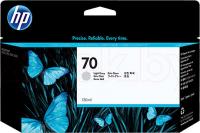 Картридж HP 70 (C9451A) -
