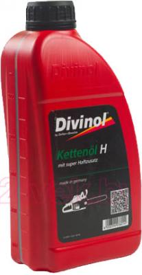 Масло техническое Divinol 84150-1 (1л) - общий вид