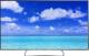Миниатюра изображения товара Телевизор Panasonic TX-48ASR650