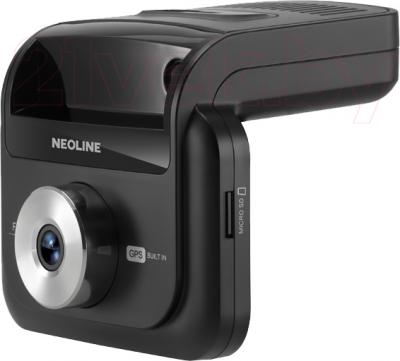 Автомобильный видеорегистратор NeoLine X-COP 9500 - общий вид