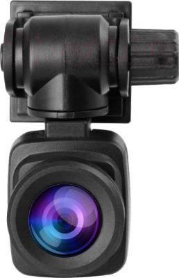 Автомобильный видеорегистратор IconBIT DVR QX DUO - 1 камера