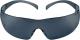 Защитные очки 3M Securefit (серая линза) - 