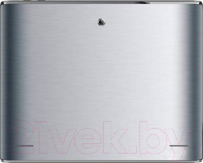 Планшет PiPO Max-M5 (16GB, 3G, Silver) - вид сзади