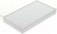 Матрас Vegas Smart Tempo 130x190 - 
